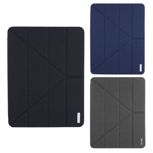 كفر حماية ايباد اير 11 2024