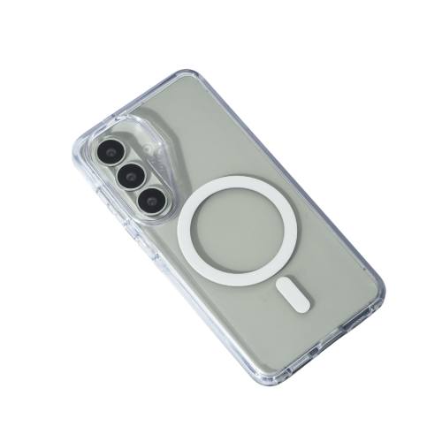 MagSafe protective case for Samsung S26 Plus