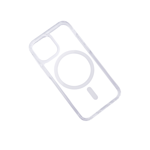 كفر حماية ماج سيف ايفون 13 ميني