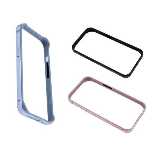 اطار حماية ايفون 15