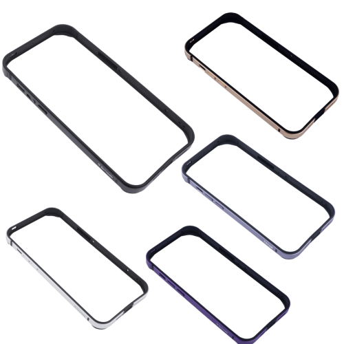 اطار حماية ايفون 14 برو