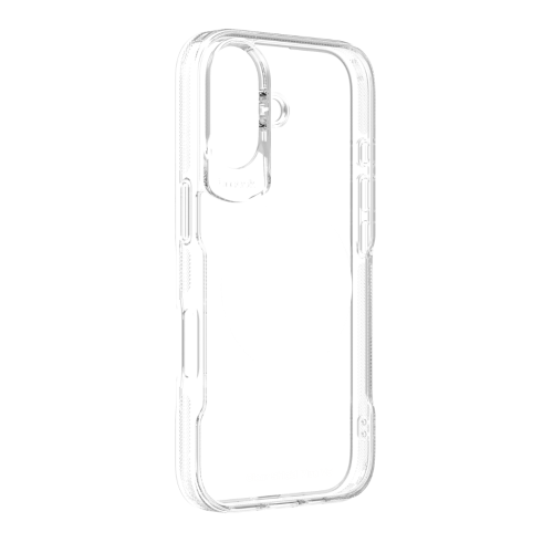 كفر حماية ماج سيف ايفون 16