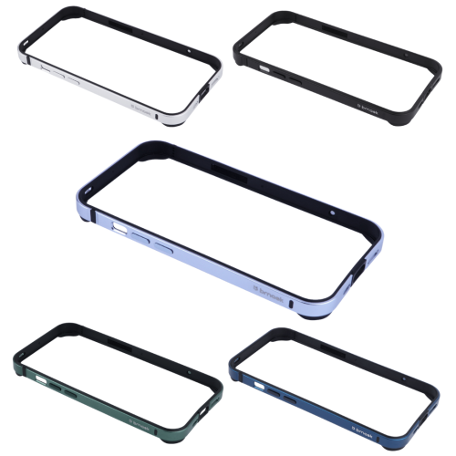 اطار حماية ايفون 13 ميني