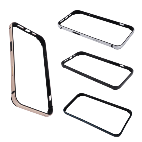 اطار حماية ايفون 12 برو ماكس