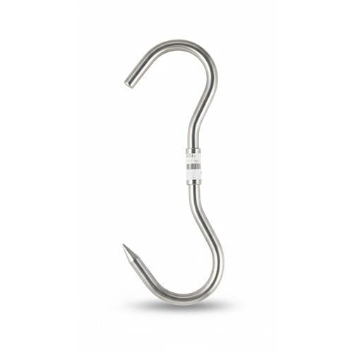 شنكل ايطالي مفرد سميك