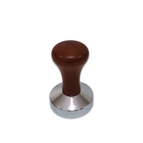 مكبس مكنه قهوه استيل خشبي‏ 134‏ 58