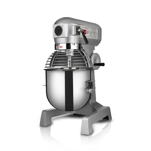 خفاق حلويات سكيب