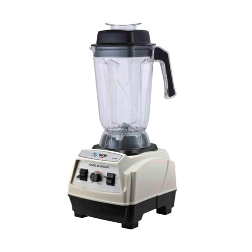 خلاط سكيب مارك 1500 وات