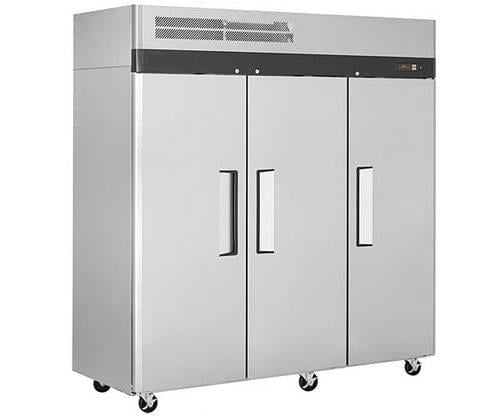 ثلاجة بانكول قائم 3 باب