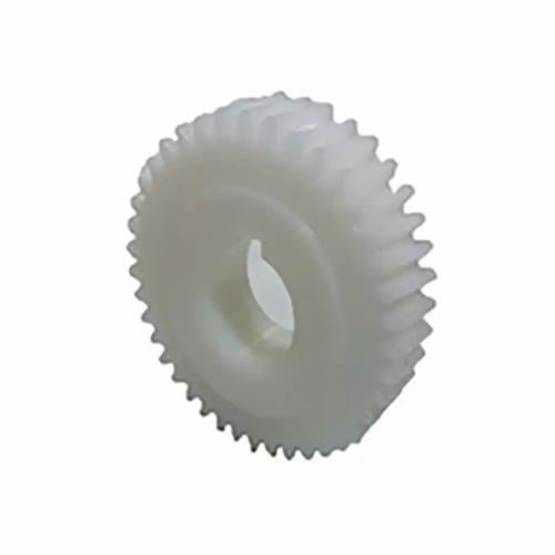 ترس فرامه تركي فيبر