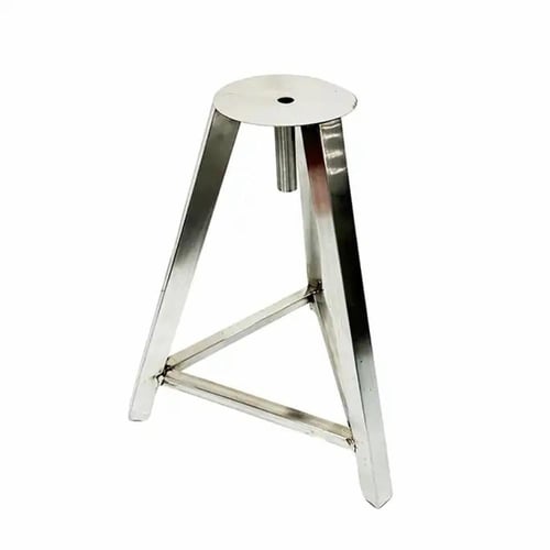 قاعدة سيخ الشاورما