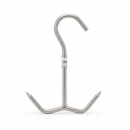 شنكل مزدوج ايطالي سميك