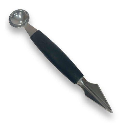 مقياس حراره مختص‏ 135