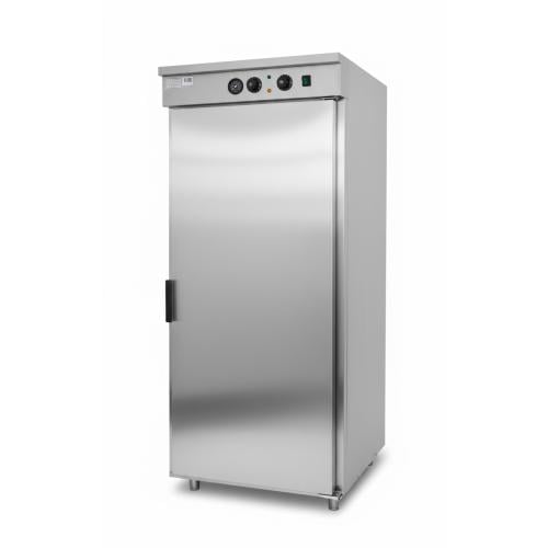 سخان هوت كابن