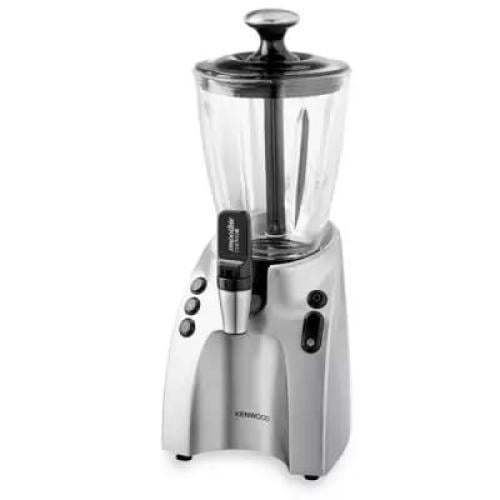 خلاط عصير كينوود بزبوز 2 لتر