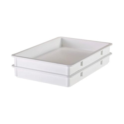 صندوق عجين 65*45*15