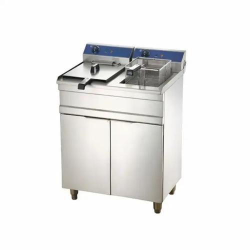 قلايه بطاطس دولاب 162 مجوز