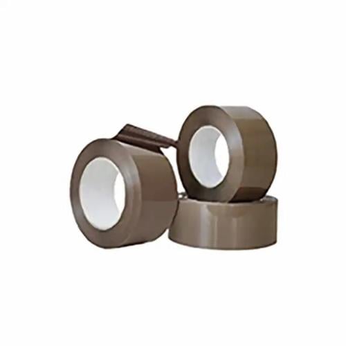 قماش تلحيم رول امريكي