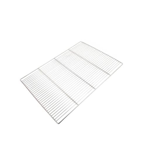 رف شبك تفصيل