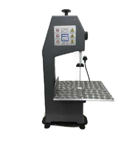 منشار لحم ايطالي ايتلمان 1840