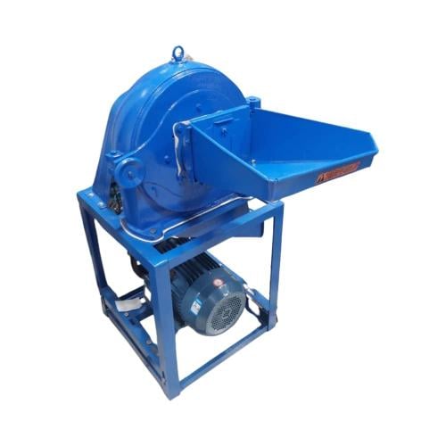 طاحون حبوب وبهارات