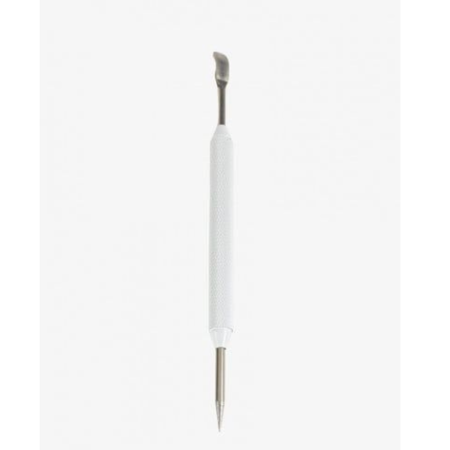 قلم رسم استيل