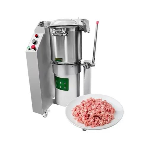 مكينة حمص صيني ولف 35 لتر