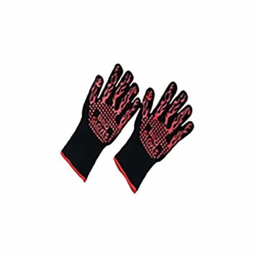 قفاز حراري زيتي 556