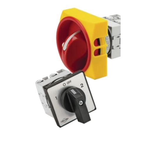 مفتاح تشغيل cgt ايطالي - فرامه