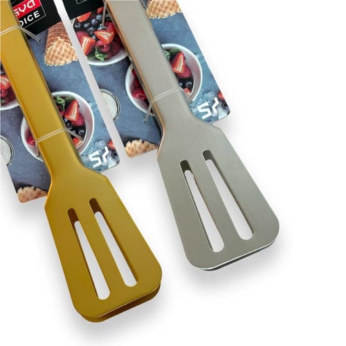 ملقاط تقديم 24 سم