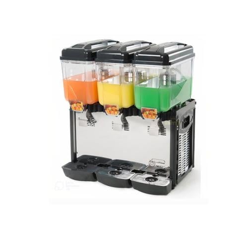 شلال 3 حوض ايطالي