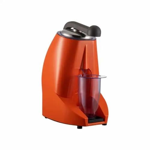 عصارة برتقال اسباني