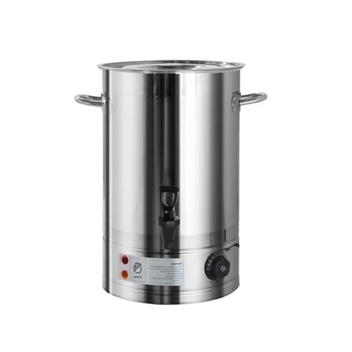 غلايه ماء وولف