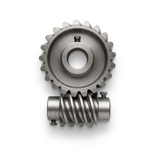 ترس عجانة سوري 100 كيلو