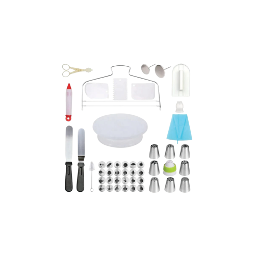 بلابل مشكلة