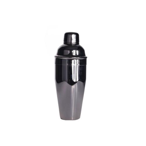 شيكر اسود‏ 700 ملي