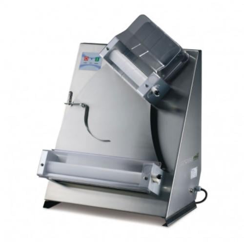 فراده صيني كهرباء موديل (الماني ) 30سم