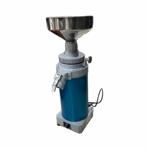 طاحون بن سكيب