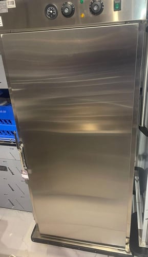 سخان هوت كابن