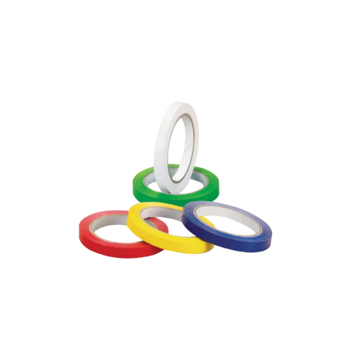 رول تربيط ايطالي