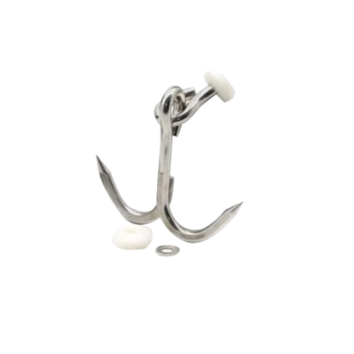 شنكل لحم عربه مجوز