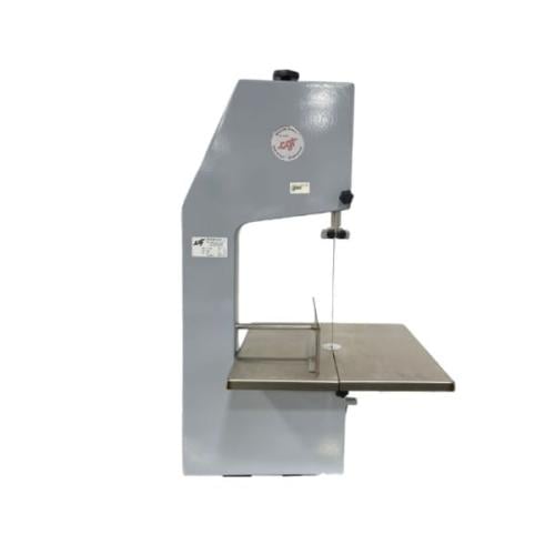 منشار لحم ايطاليCGT ‏1840