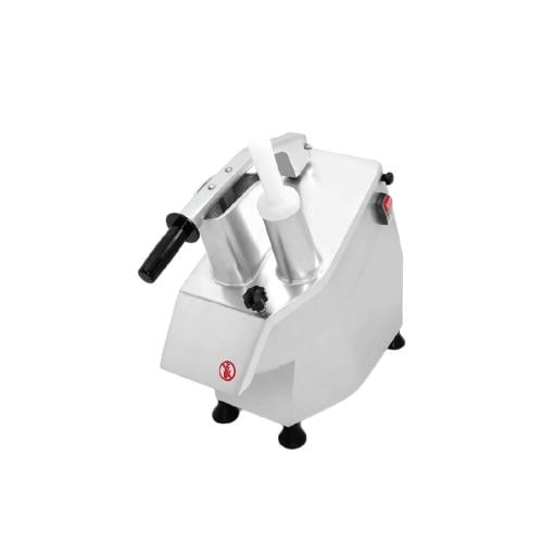 قطاعة خضار كهربائي المنيوم صيني