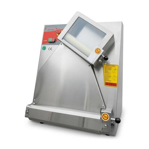 فرادة تركي 40 سم