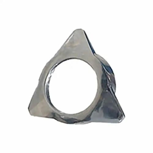 غطاء فرامة cgt استيل 32