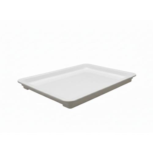 غطاء صندوق عجين 65*45