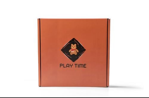 بوكس مقالب اصيل