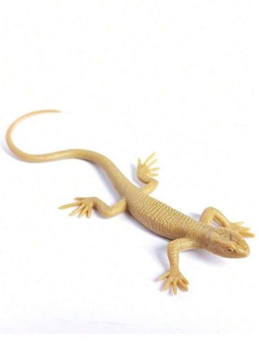 مقلب البريعص (حبه)