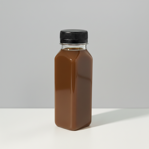 زيت المعجزه ( ب القطران والمحلب ) واعشاب مفيده جدا...