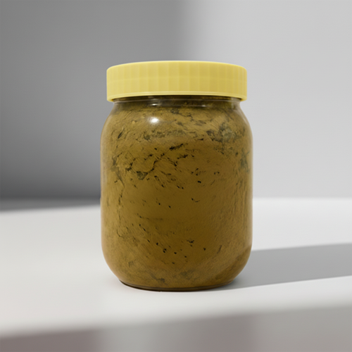 قهوة التنحيف الحارقة لسد الشهية والتنحيف